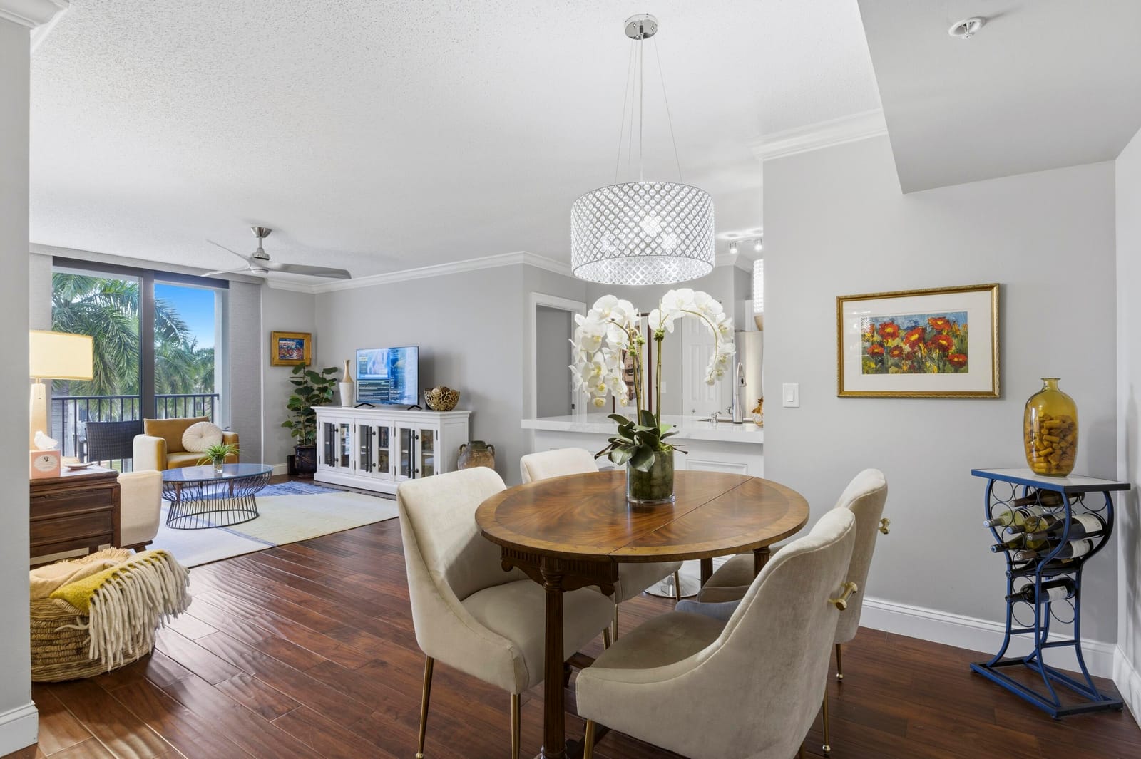 651 Okeechobee Boulevard 309, West Palm Beach, FL 33401 photo 1