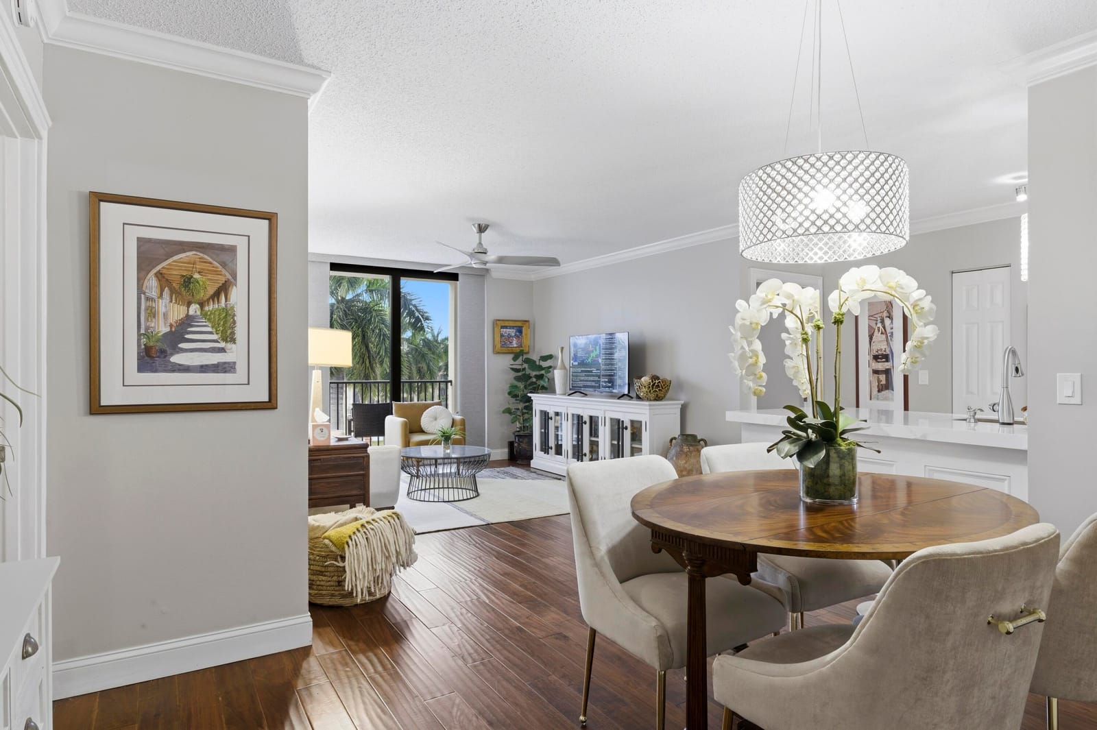 651 Okeechobee Boulevard 309, West Palm Beach, FL 33401 photo 2