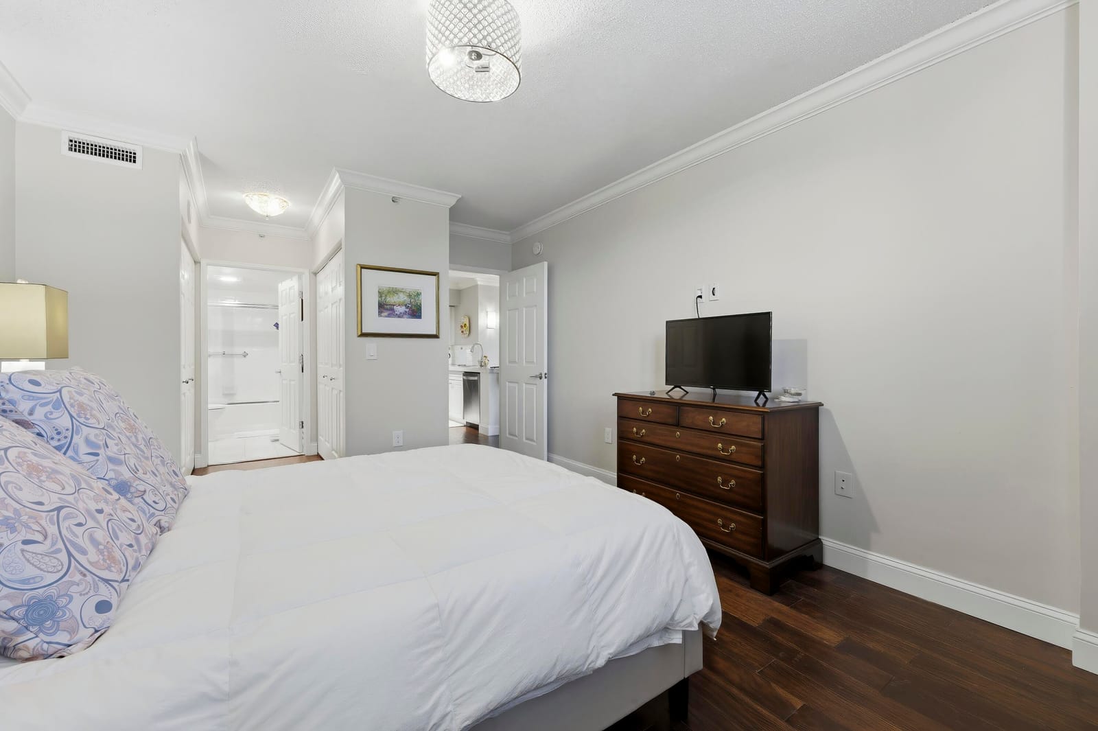 651 Okeechobee Boulevard 309, West Palm Beach, FL 33401 photo 11