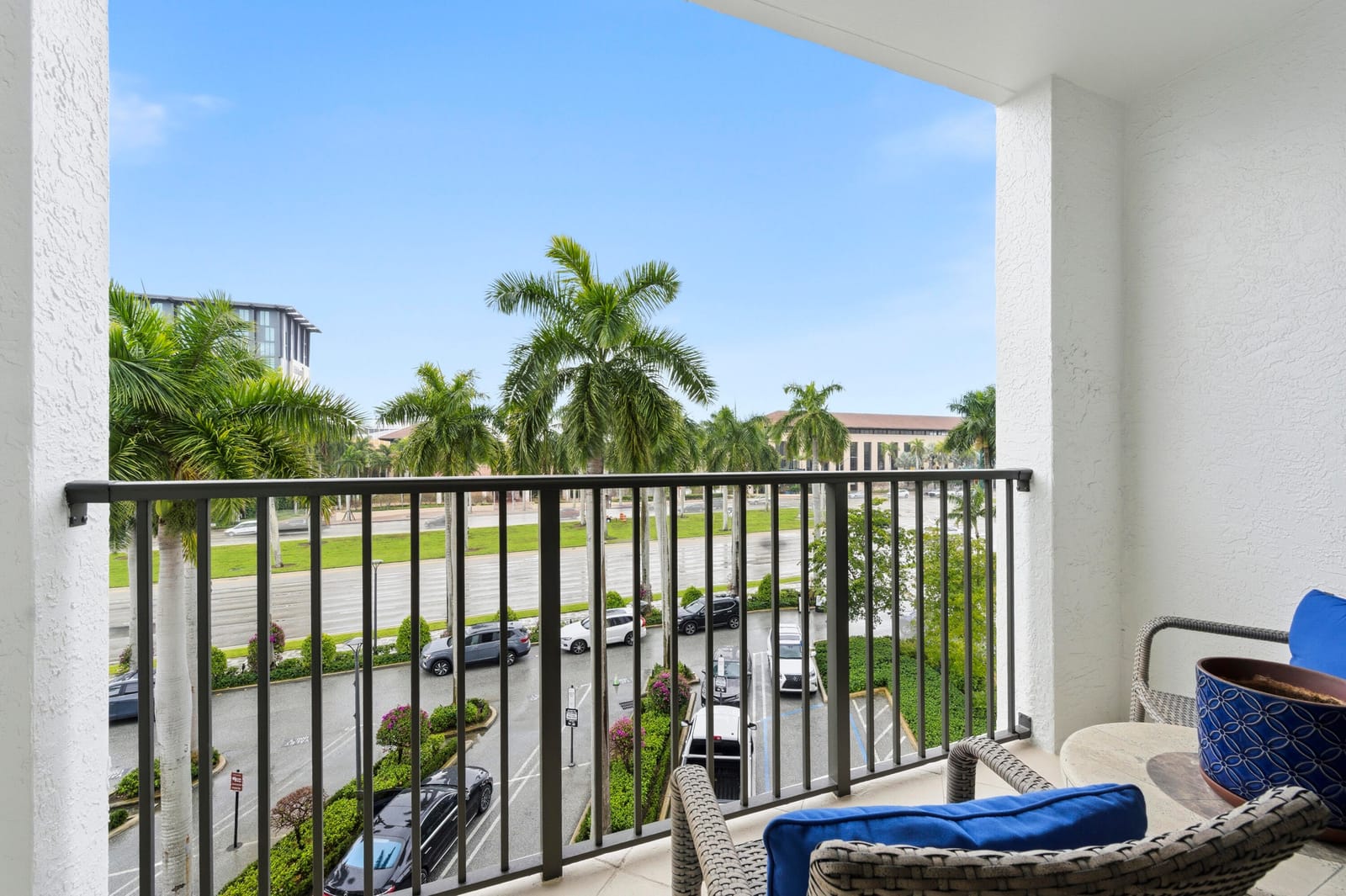 651 Okeechobee Boulevard 309, West Palm Beach, FL 33401 photo 12