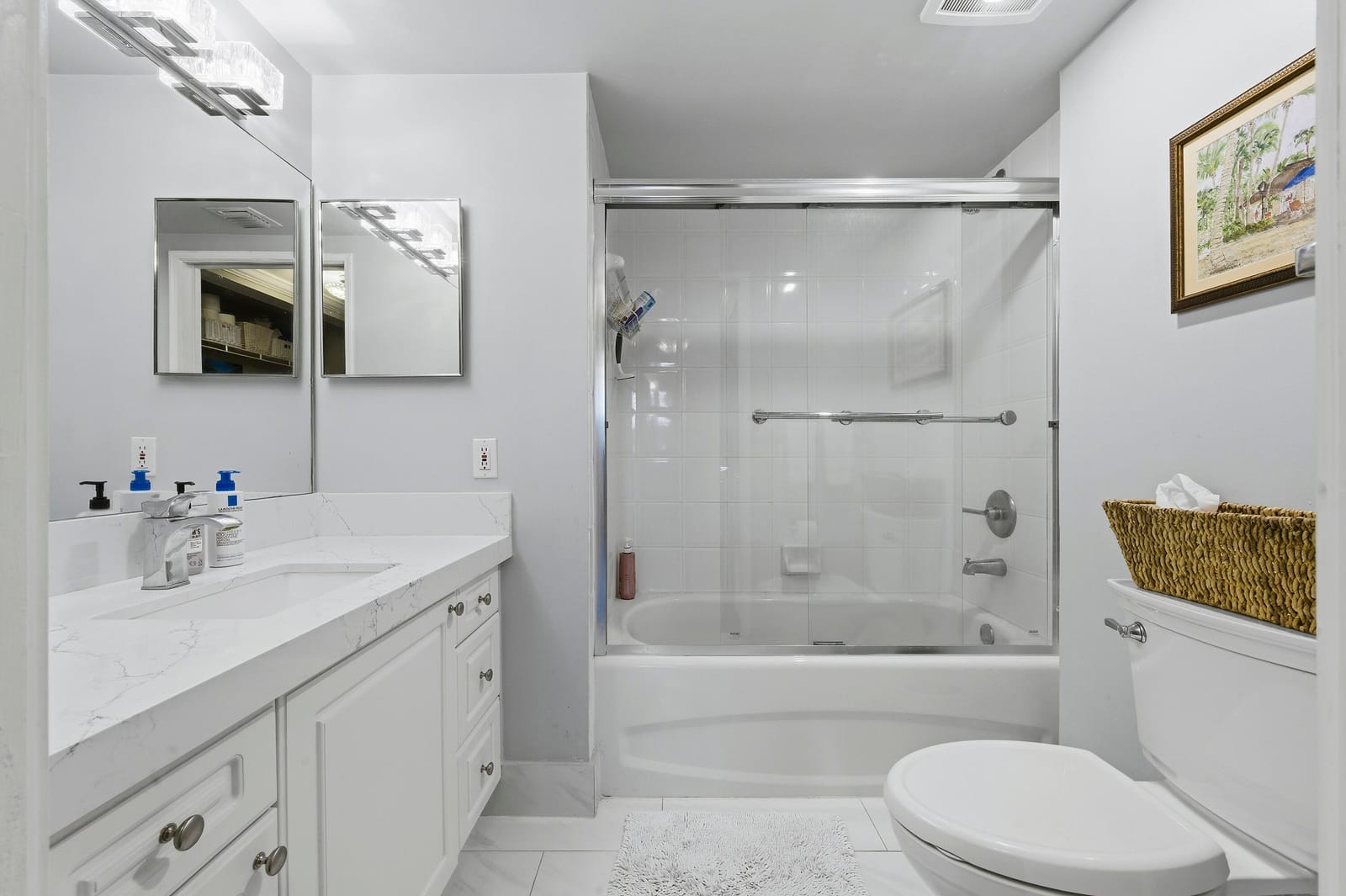651 Okeechobee Boulevard 309, West Palm Beach, FL 33401 photo 13