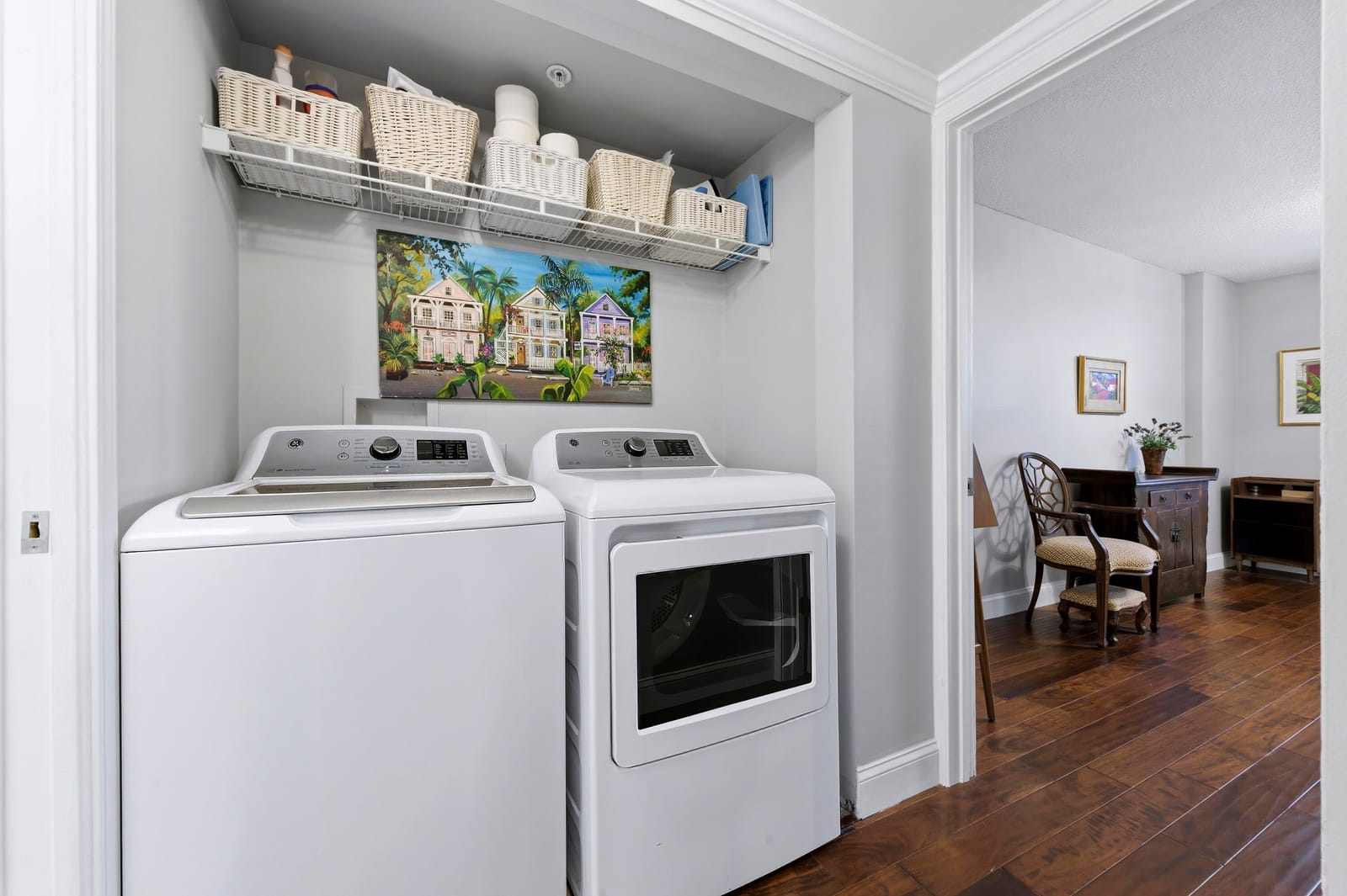 651 Okeechobee Boulevard 309, West Palm Beach, FL 33401 photo 14