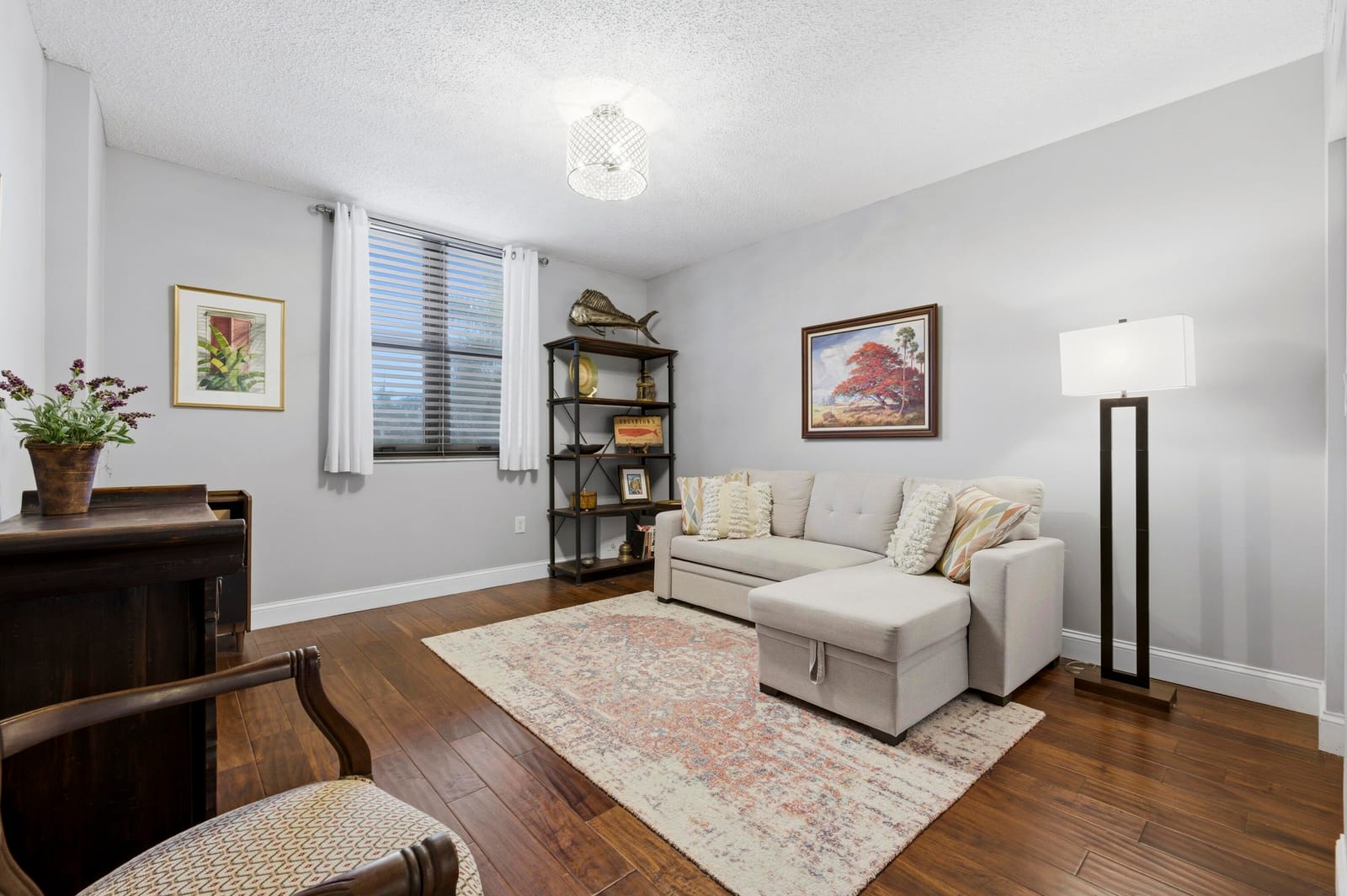 651 Okeechobee Boulevard 309, West Palm Beach, FL 33401 photo 15