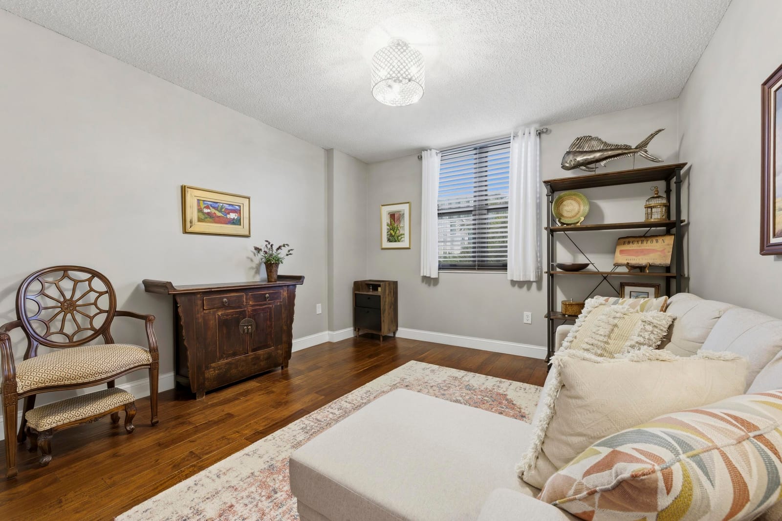 651 Okeechobee Boulevard 309, West Palm Beach, FL 33401 photo 16