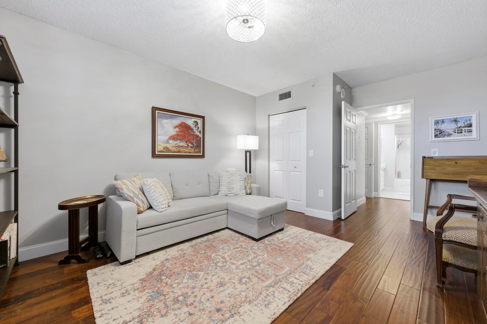 651 Okeechobee Boulevard 309, West Palm Beach, FL 33401 photo 17