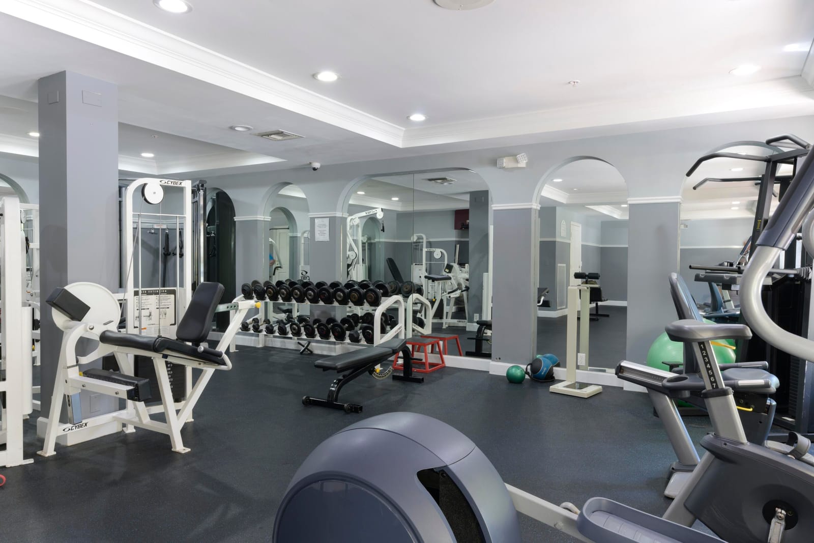 651 Okeechobee Boulevard 309, West Palm Beach, FL 33401 photo 20