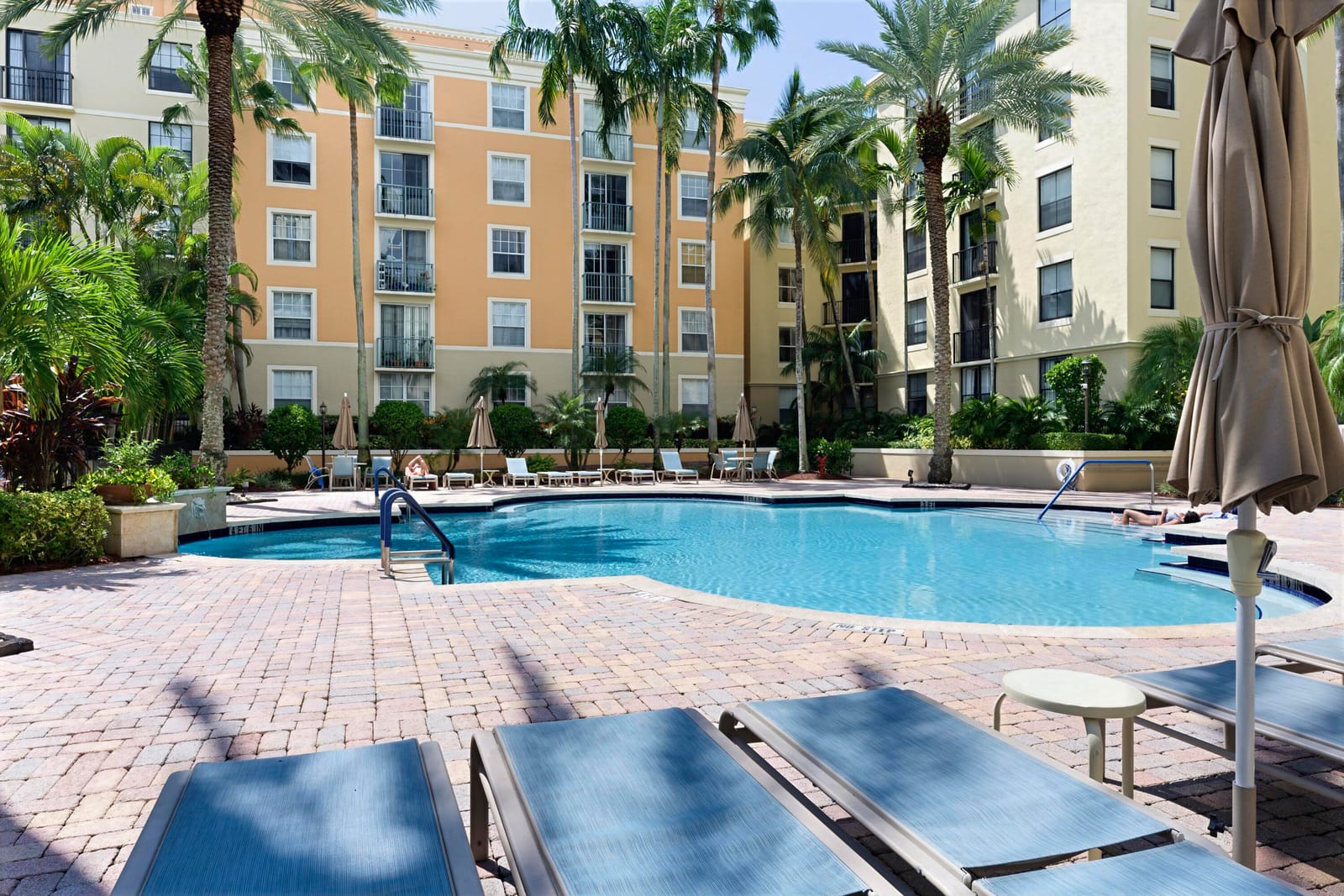 651 Okeechobee Boulevard 309, West Palm Beach, FL 33401 photo 21