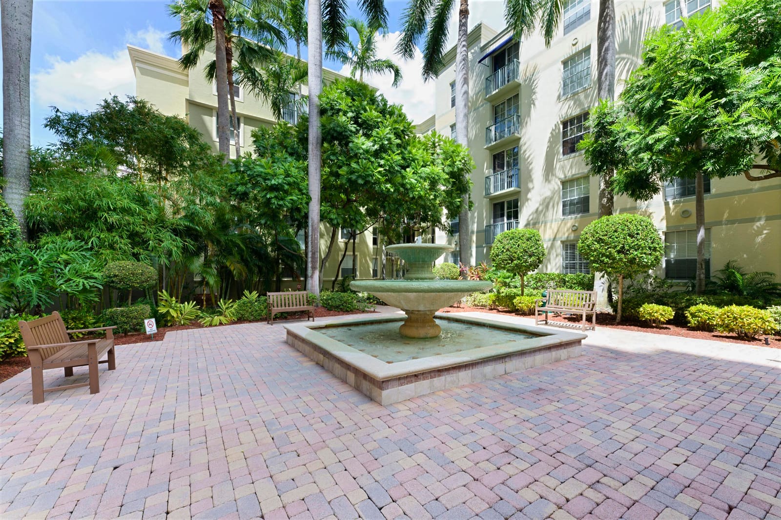 651 Okeechobee Boulevard 309, West Palm Beach, FL 33401 photo 22