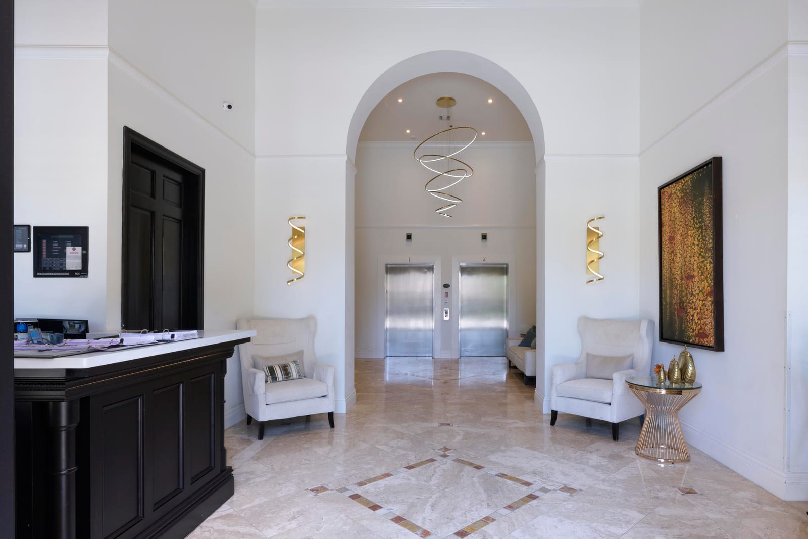 651 Okeechobee Boulevard 309, West Palm Beach, FL 33401 photo 23