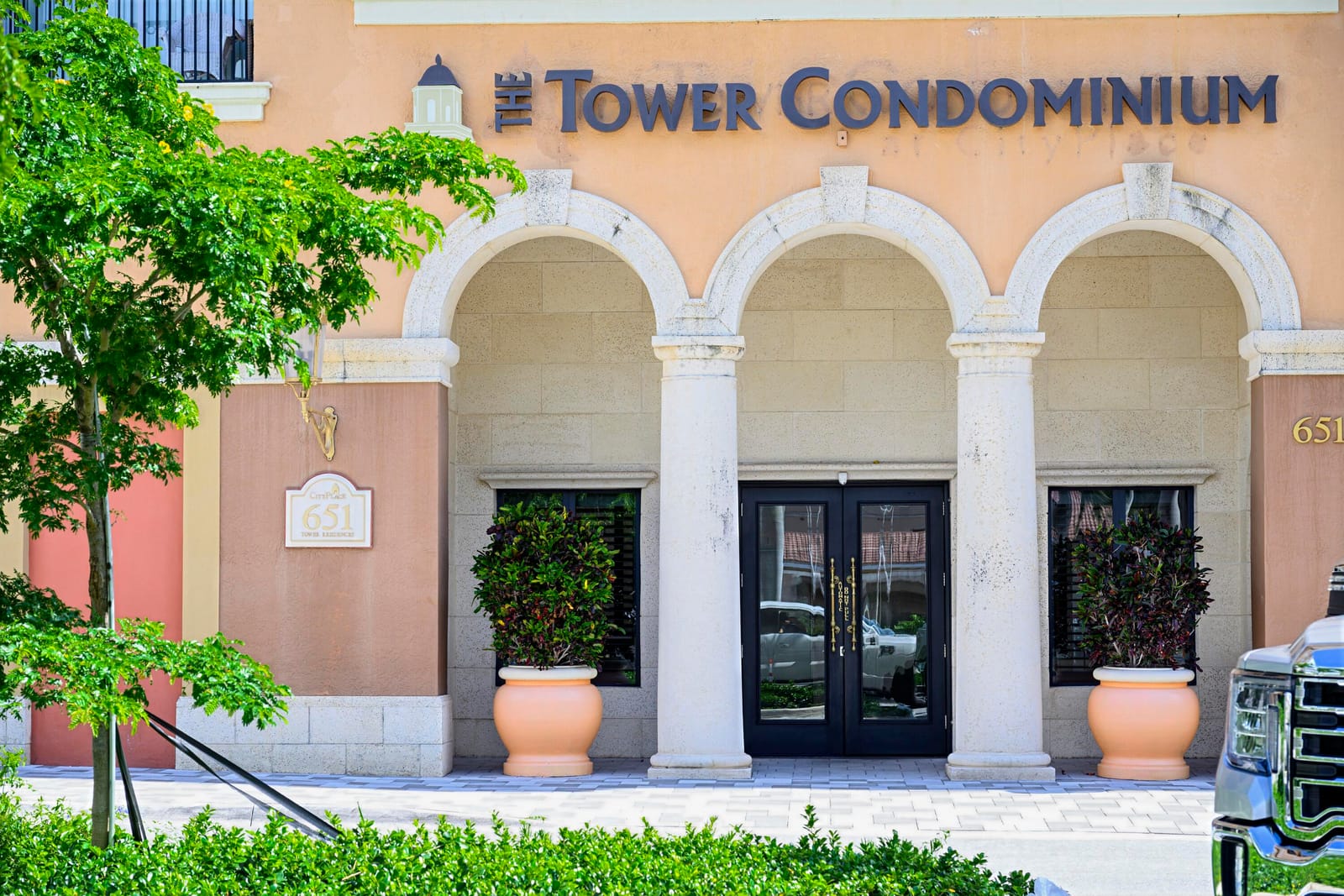 651 Okeechobee Boulevard 309, West Palm Beach, FL 33401 photo 25