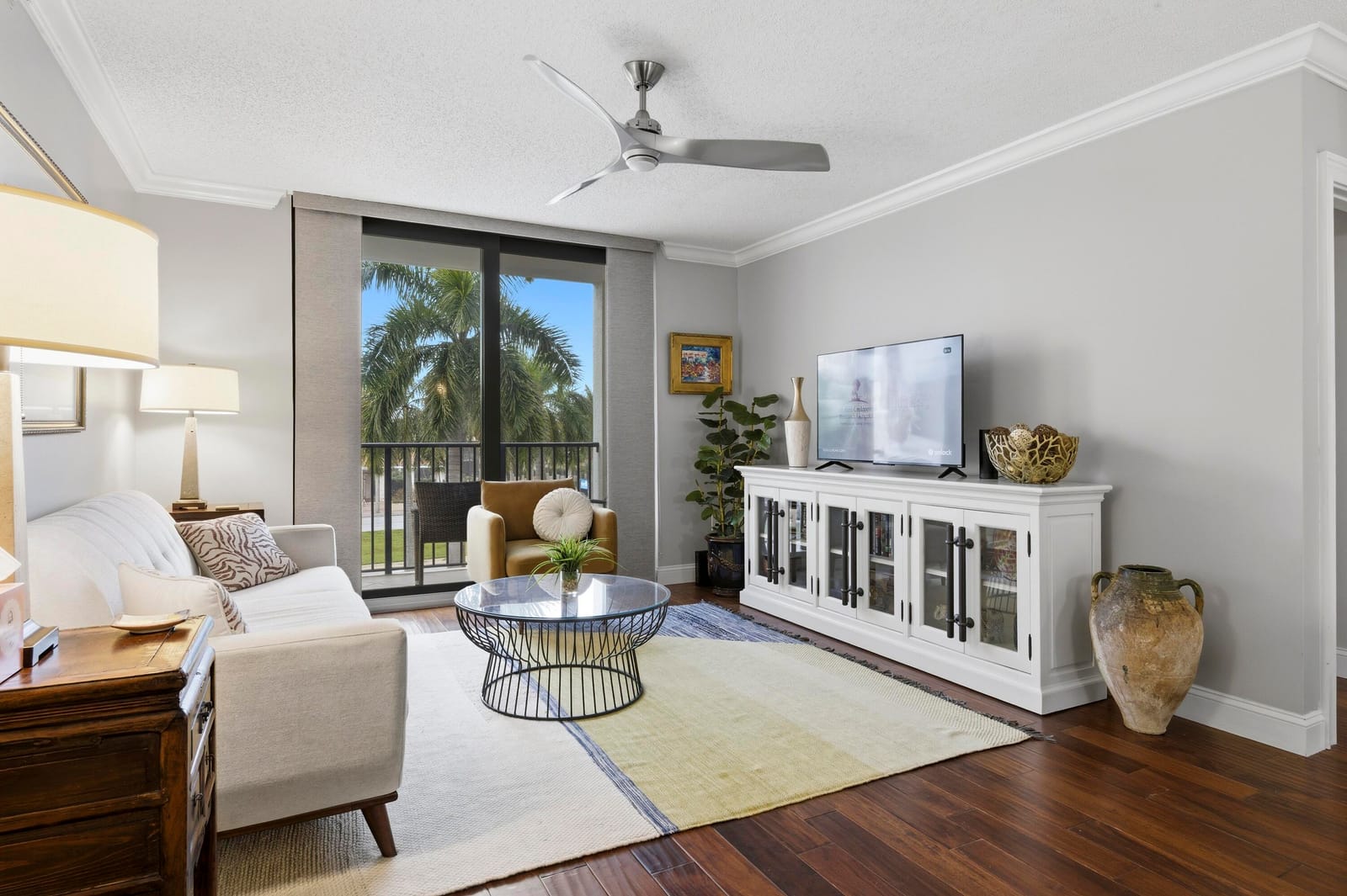 651 Okeechobee Boulevard 309, West Palm Beach, FL 33401 photo 4