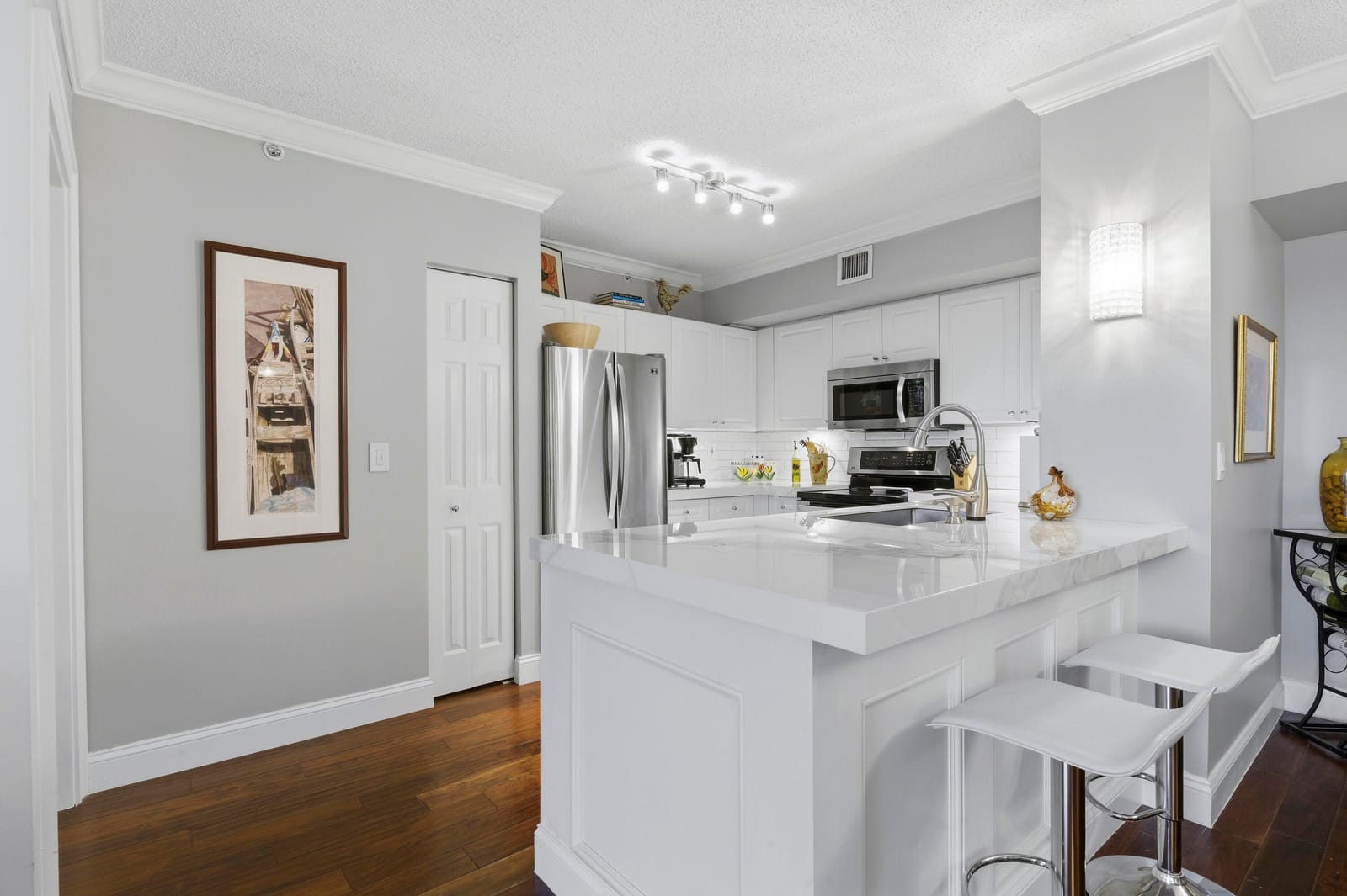 651 Okeechobee Boulevard 309, West Palm Beach, FL 33401 photo 6