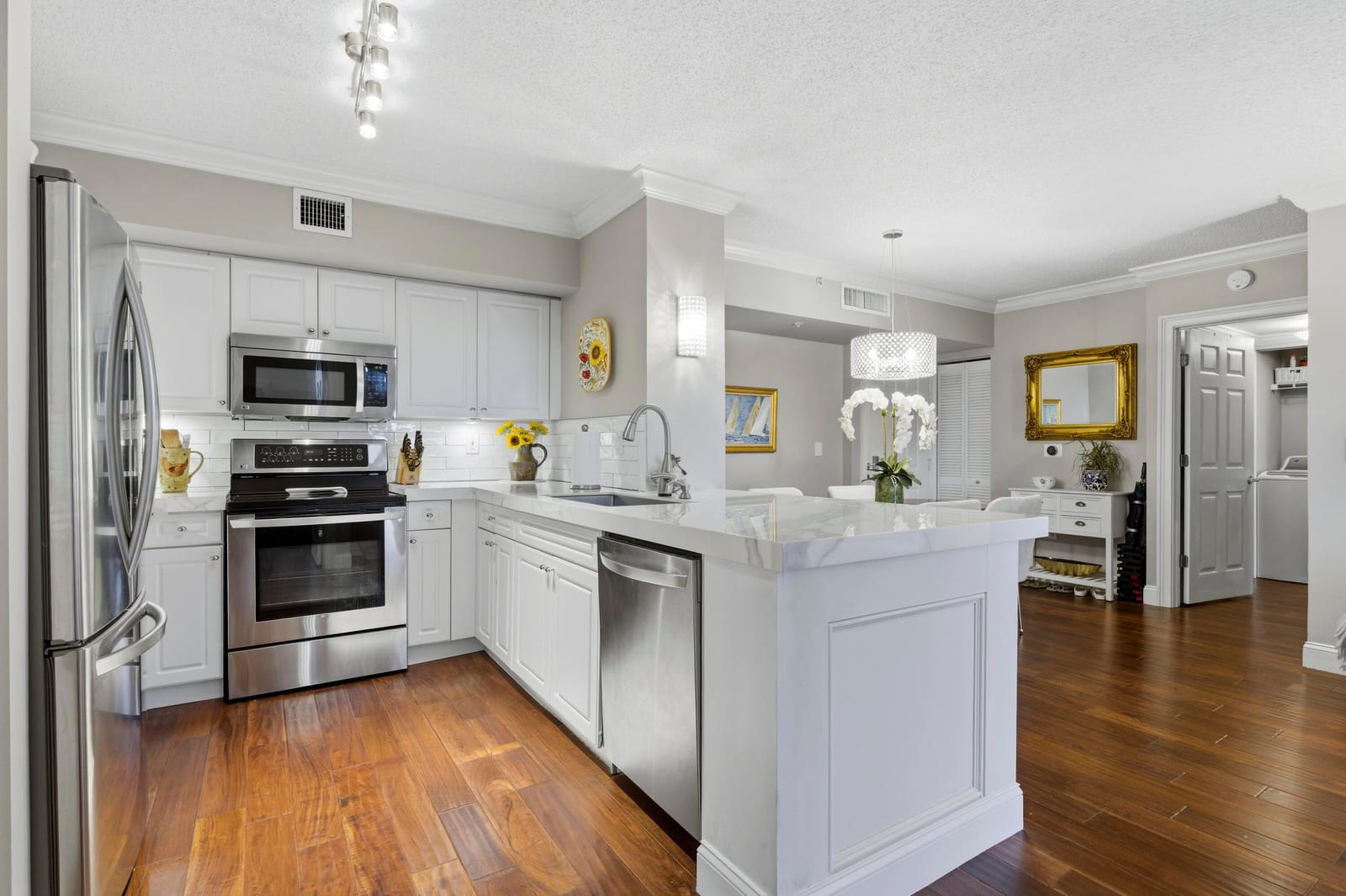 651 Okeechobee Boulevard 309, West Palm Beach, FL 33401 photo 7