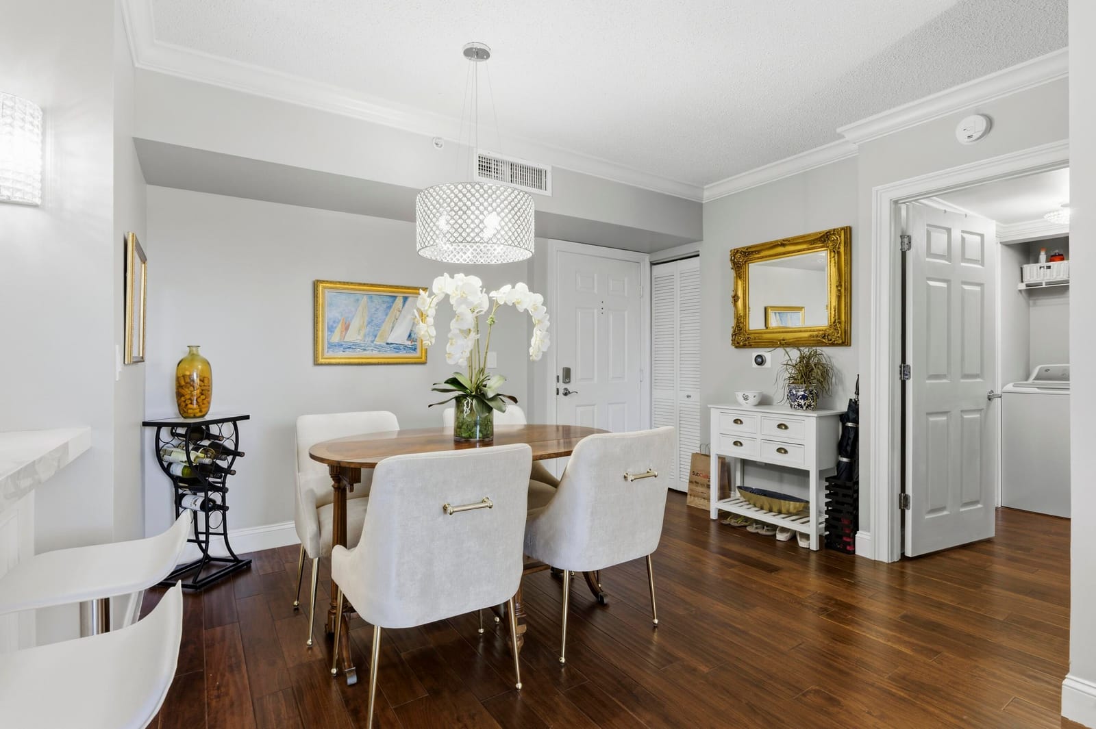 651 Okeechobee Boulevard 309, West Palm Beach, FL 33401 photo 8