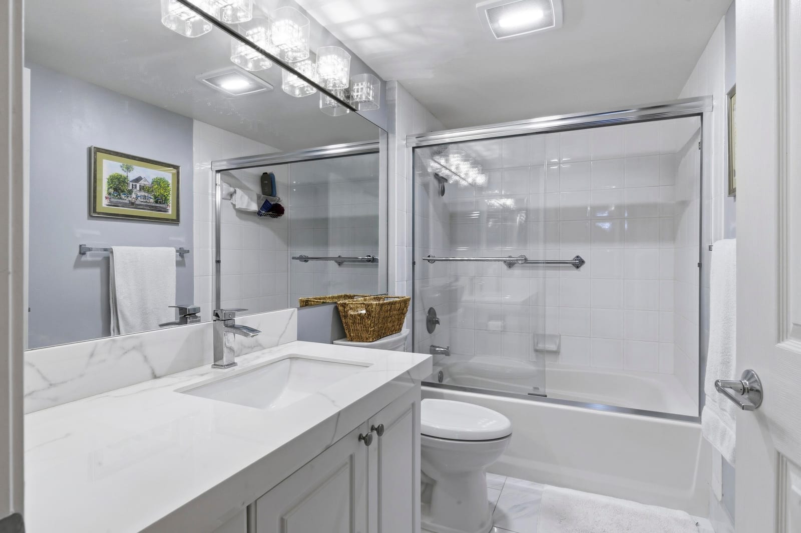 651 Okeechobee Boulevard 309, West Palm Beach, FL 33401 photo 9