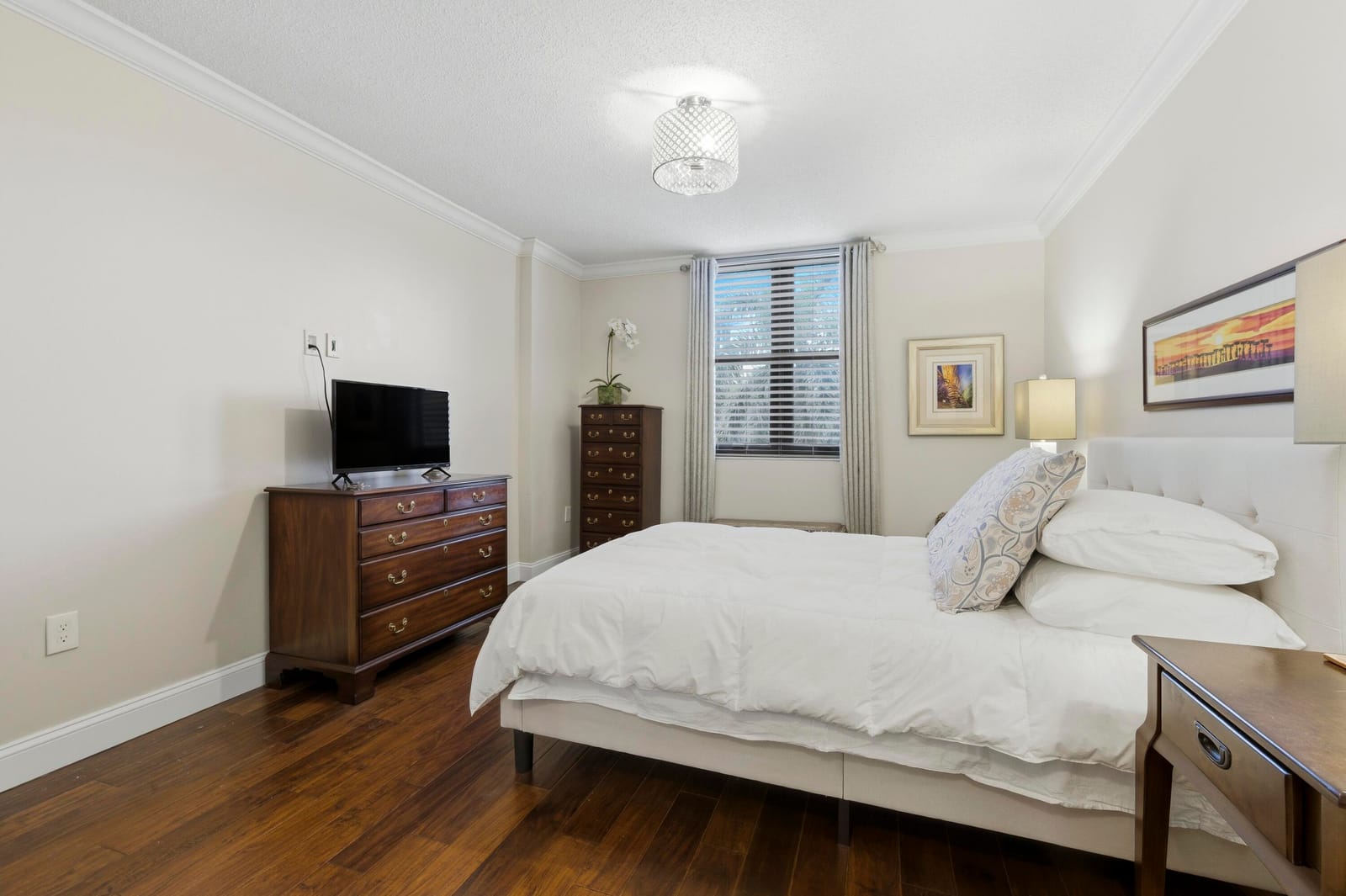 651 Okeechobee Boulevard 309, West Palm Beach, FL 33401 photo 10