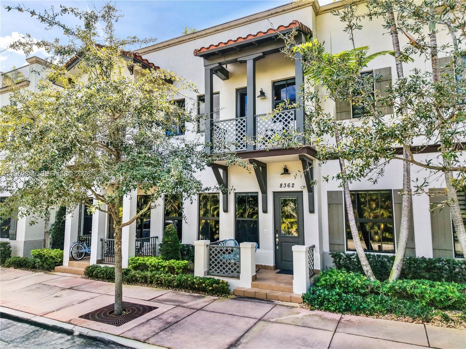 8362 NW 52nd Terrace, Doral, FL 33166
