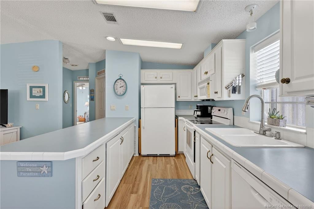 2115 Nettles Boulevard, Jensen Beach, FL 34957 photo 13