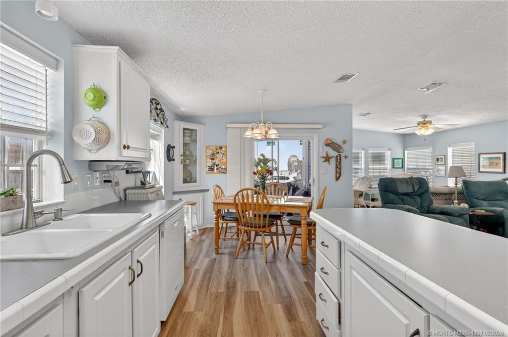 2115 Nettles Boulevard, Jensen Beach, FL 34957 photo 15