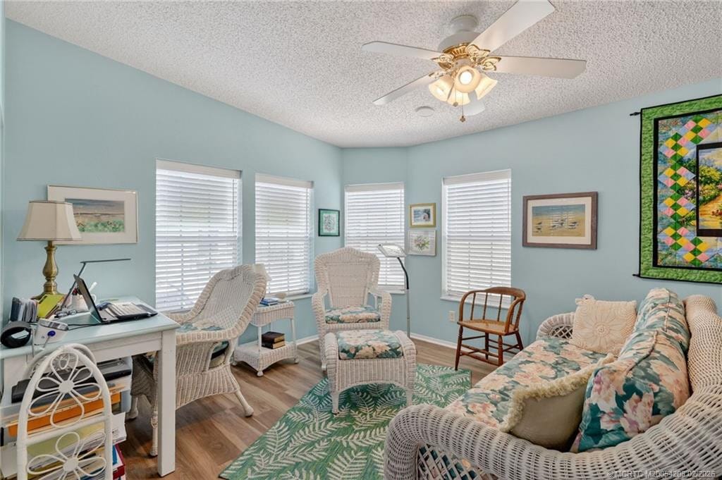 2115 Nettles Boulevard, Jensen Beach, FL 34957 photo 16