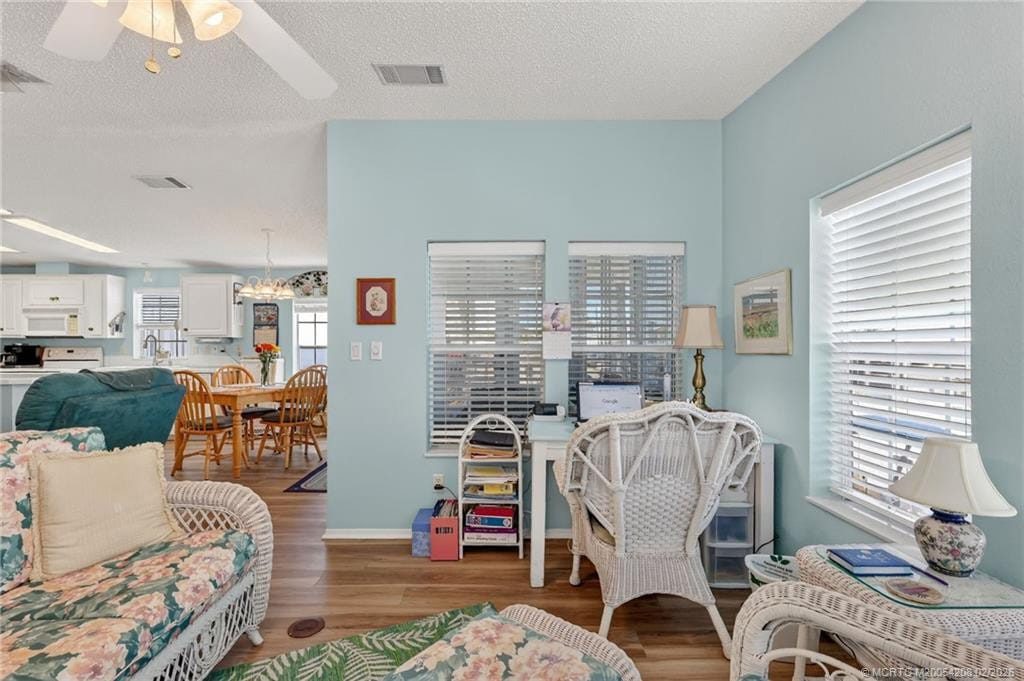 2115 Nettles Boulevard, Jensen Beach, FL 34957 photo 17
