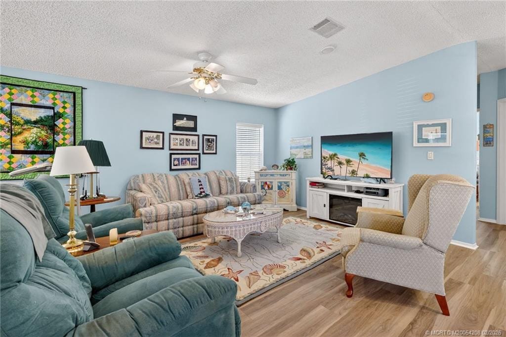 2115 Nettles Boulevard, Jensen Beach, FL 34957 photo 18