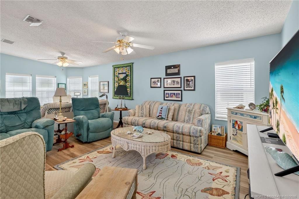 2115 Nettles Boulevard, Jensen Beach, FL 34957 photo 19