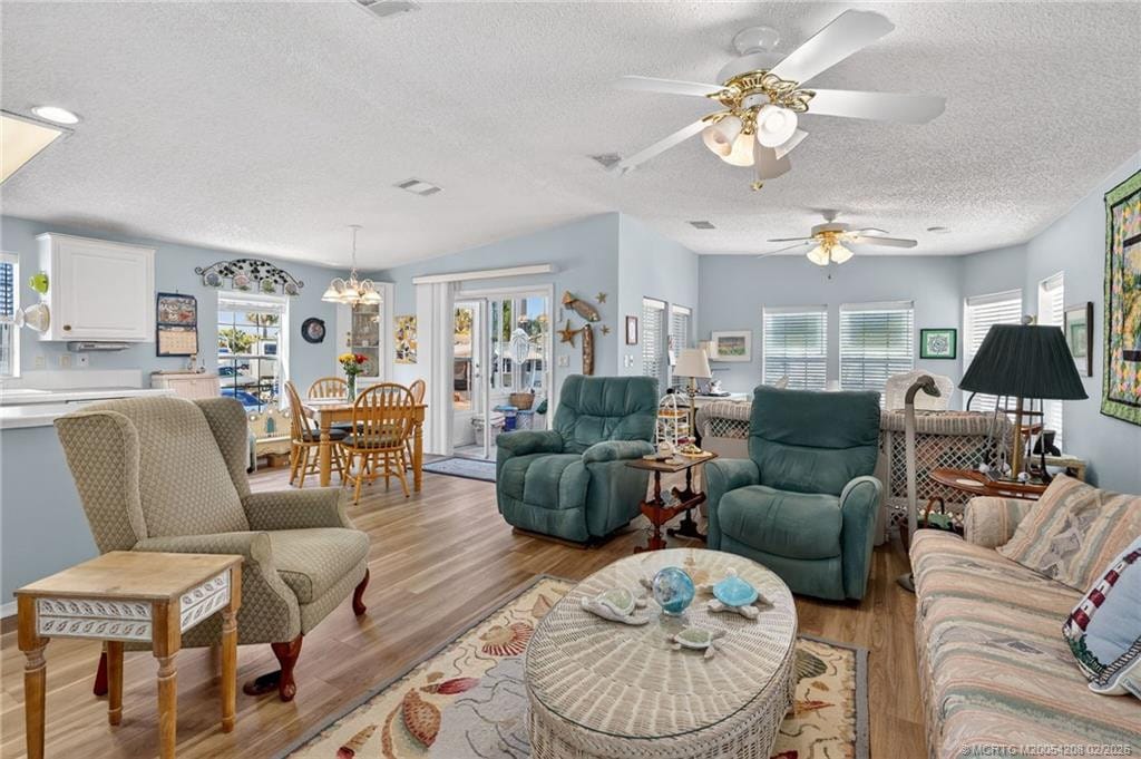 2115 Nettles Boulevard, Jensen Beach, FL 34957 photo 20