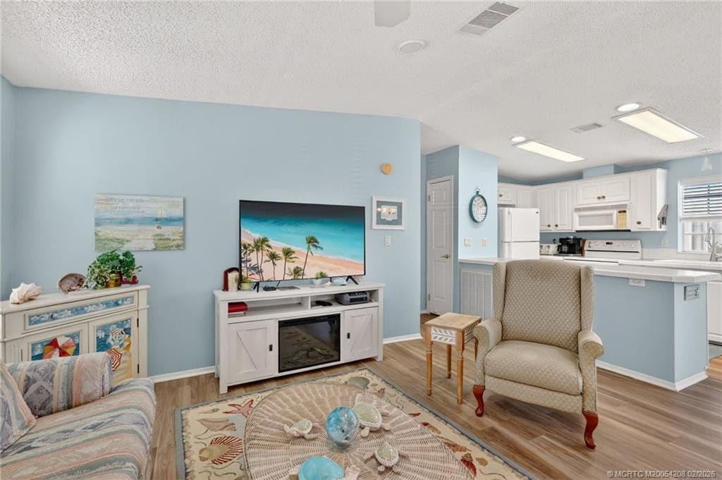 2115 Nettles Boulevard, Jensen Beach, FL 34957 photo 21