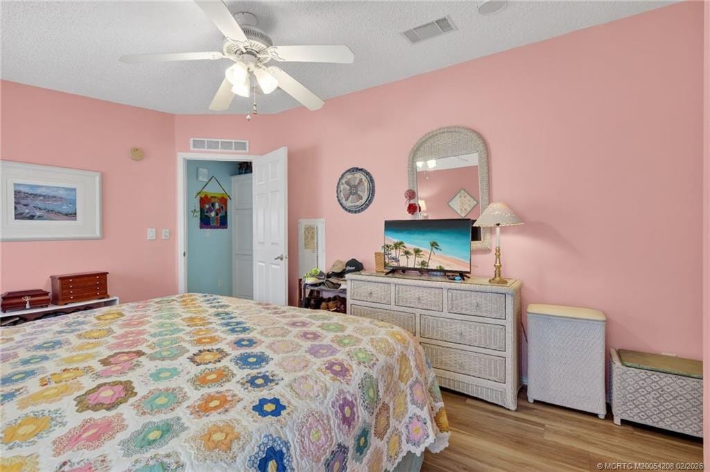 2115 Nettles Boulevard, Jensen Beach, FL 34957 photo 23