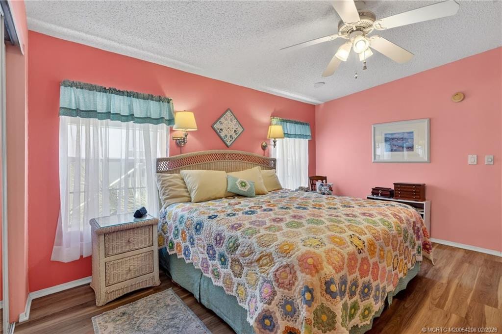2115 Nettles Boulevard, Jensen Beach, FL 34957 photo 24