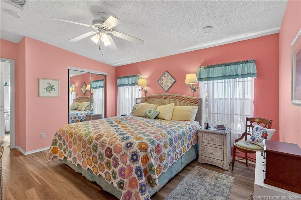 2115 Nettles Boulevard, Jensen Beach, FL 34957 photo 25