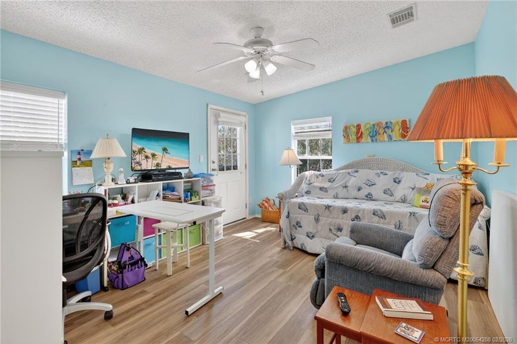 2115 Nettles Boulevard, Jensen Beach, FL 34957 photo 29