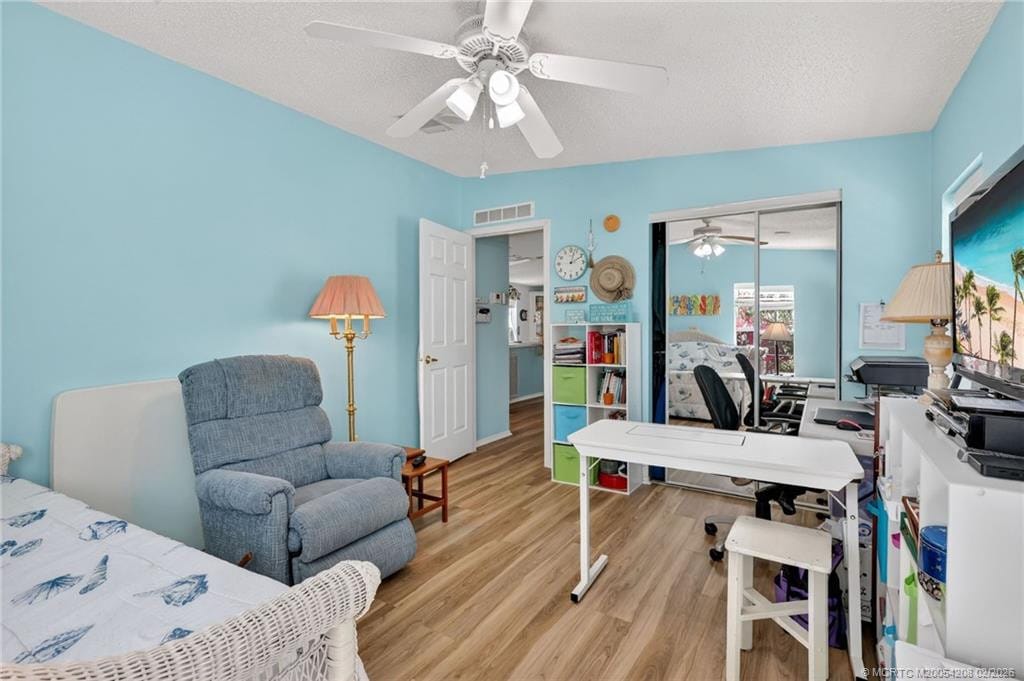 2115 Nettles Boulevard, Jensen Beach, FL 34957 photo 30