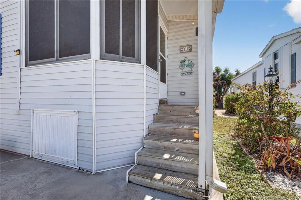 2115 Nettles Boulevard — photo 4