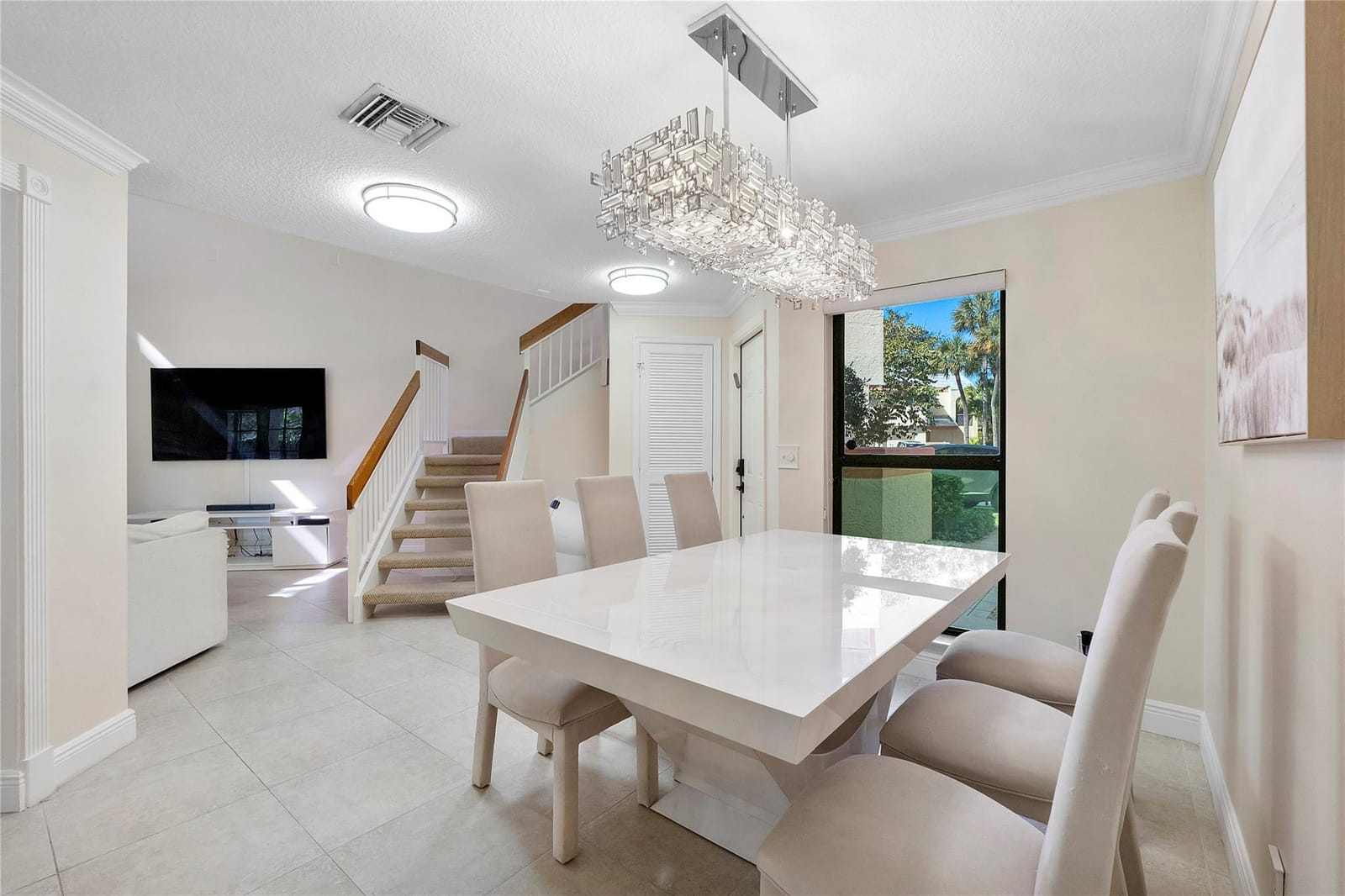 3406 Emerald Oaks Drive 804 — photo 11
