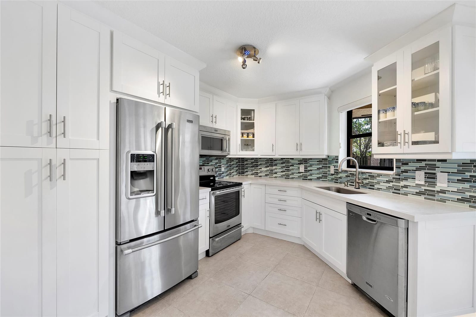 3406 Emerald Oaks Drive 804 — photo 12