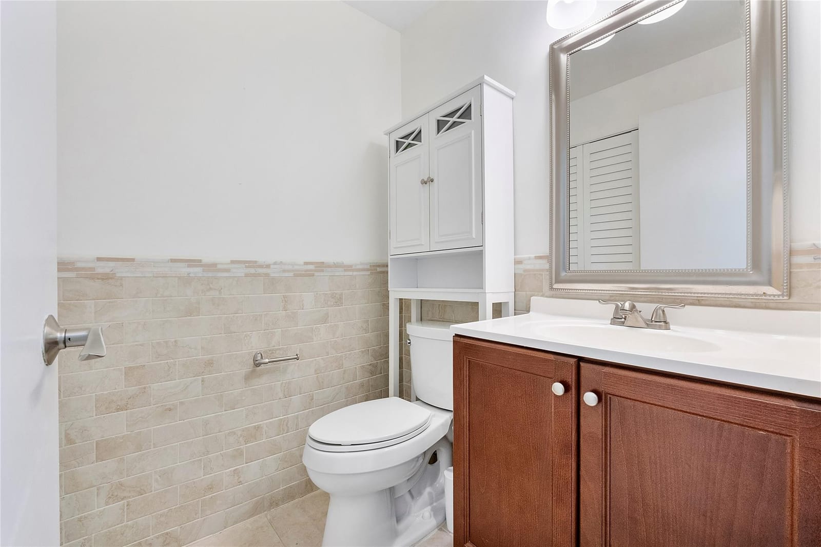 3406 Emerald Oaks Drive 804, Hollywood, FL 33021 photo 13