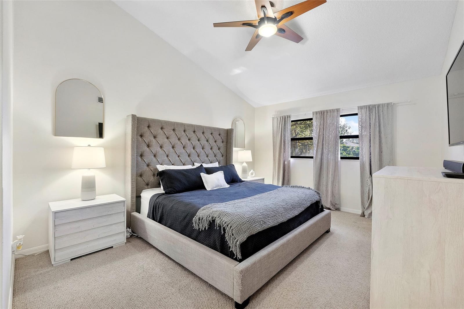 3406 Emerald Oaks Drive 804, Hollywood, FL 33021 photo 17