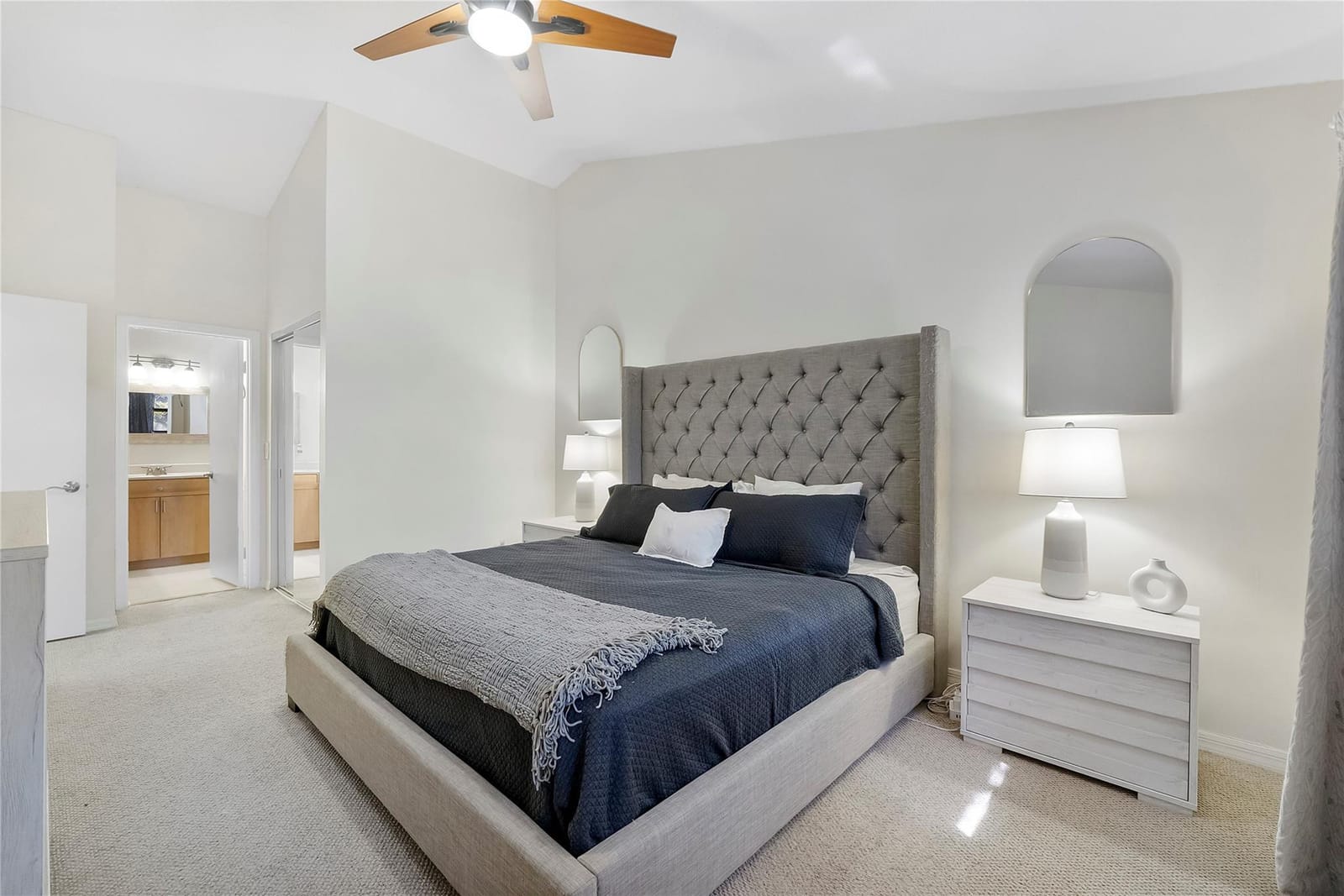 3406 Emerald Oaks Drive 804, Hollywood, FL 33021 photo 18