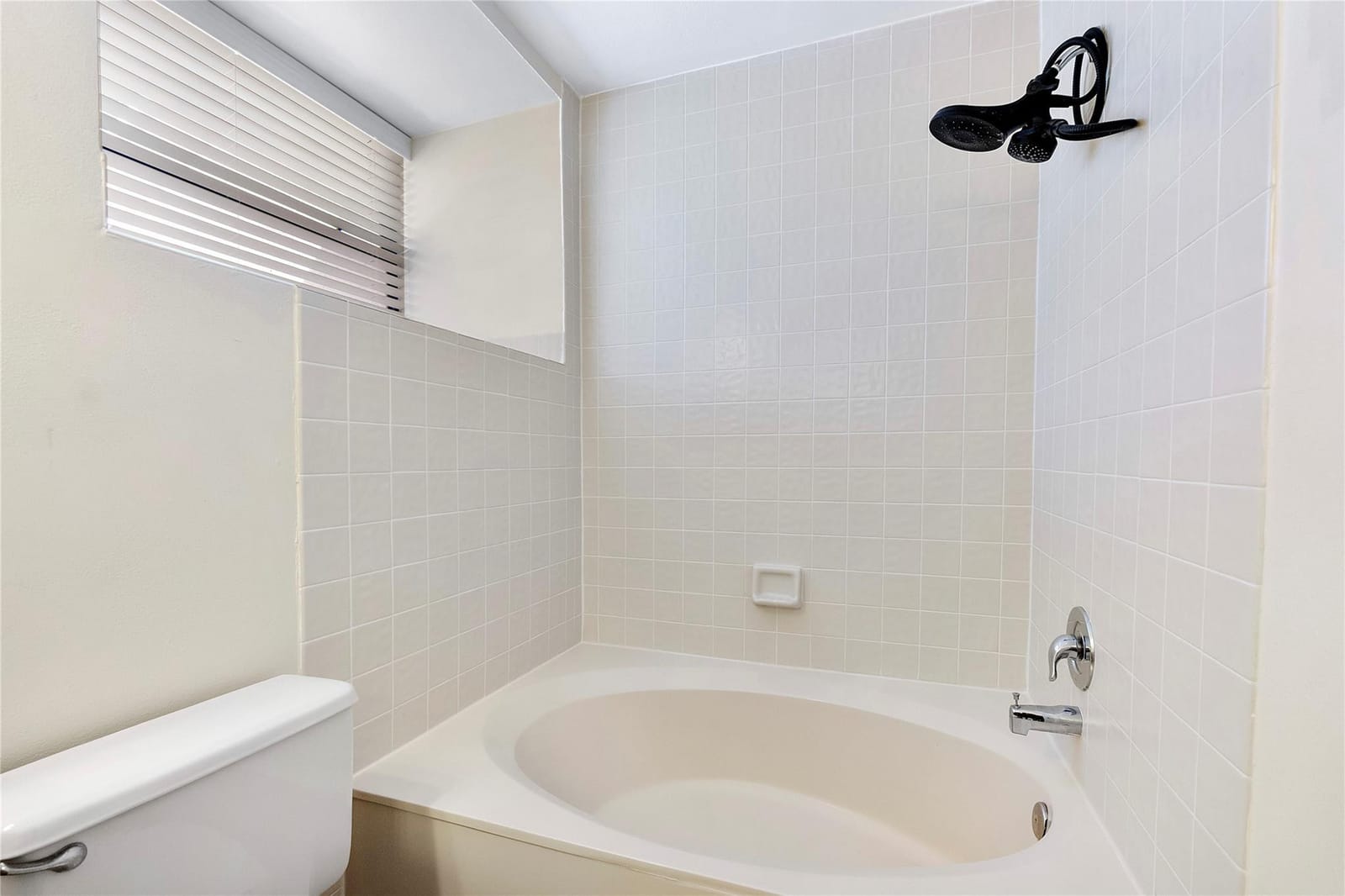 3406 Emerald Oaks Drive 804, Hollywood, FL 33021 photo 20