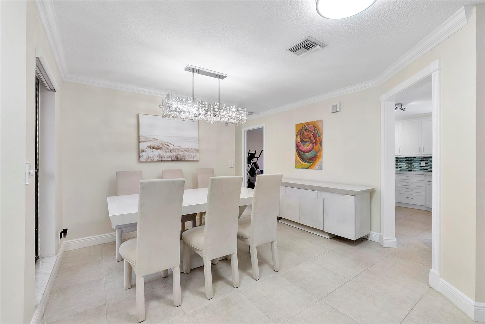 3406 Emerald Oaks Drive 804 — photo 3