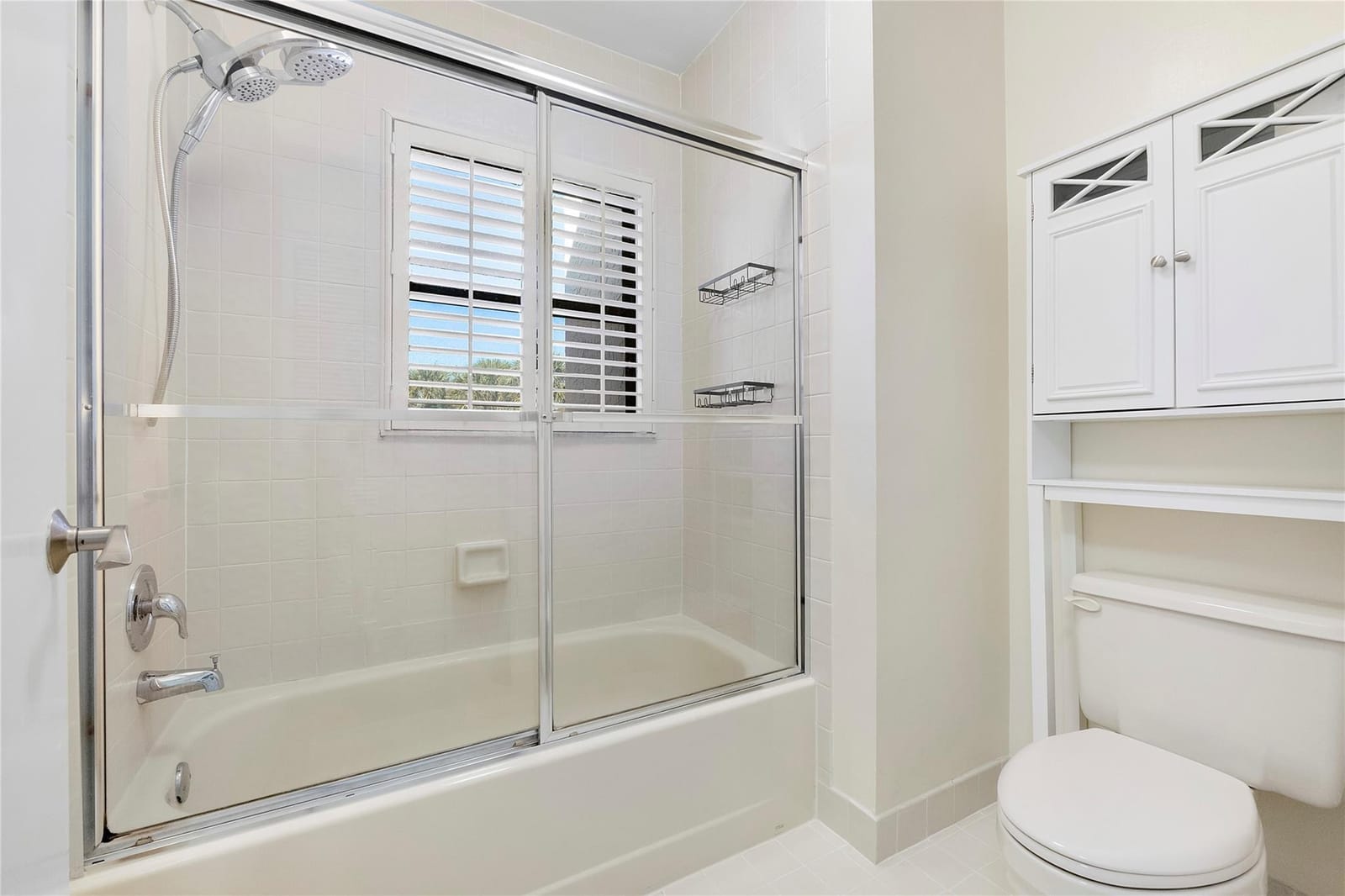 3406 Emerald Oaks Drive 804, Hollywood, FL 33021 photo 24