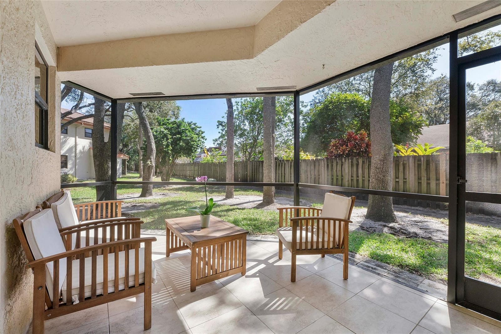 3406 Emerald Oaks Drive 804, Hollywood, FL 33021 photo 25