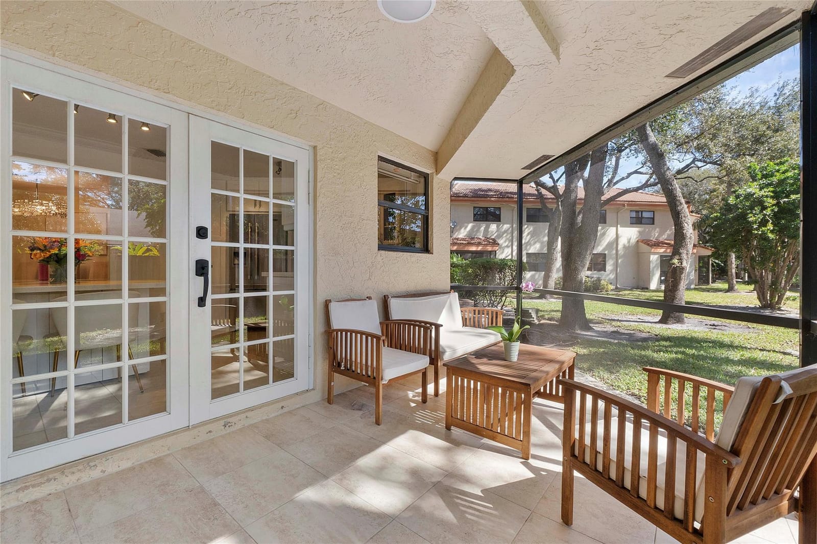 3406 Emerald Oaks Drive 804, Hollywood, FL 33021 photo 26
