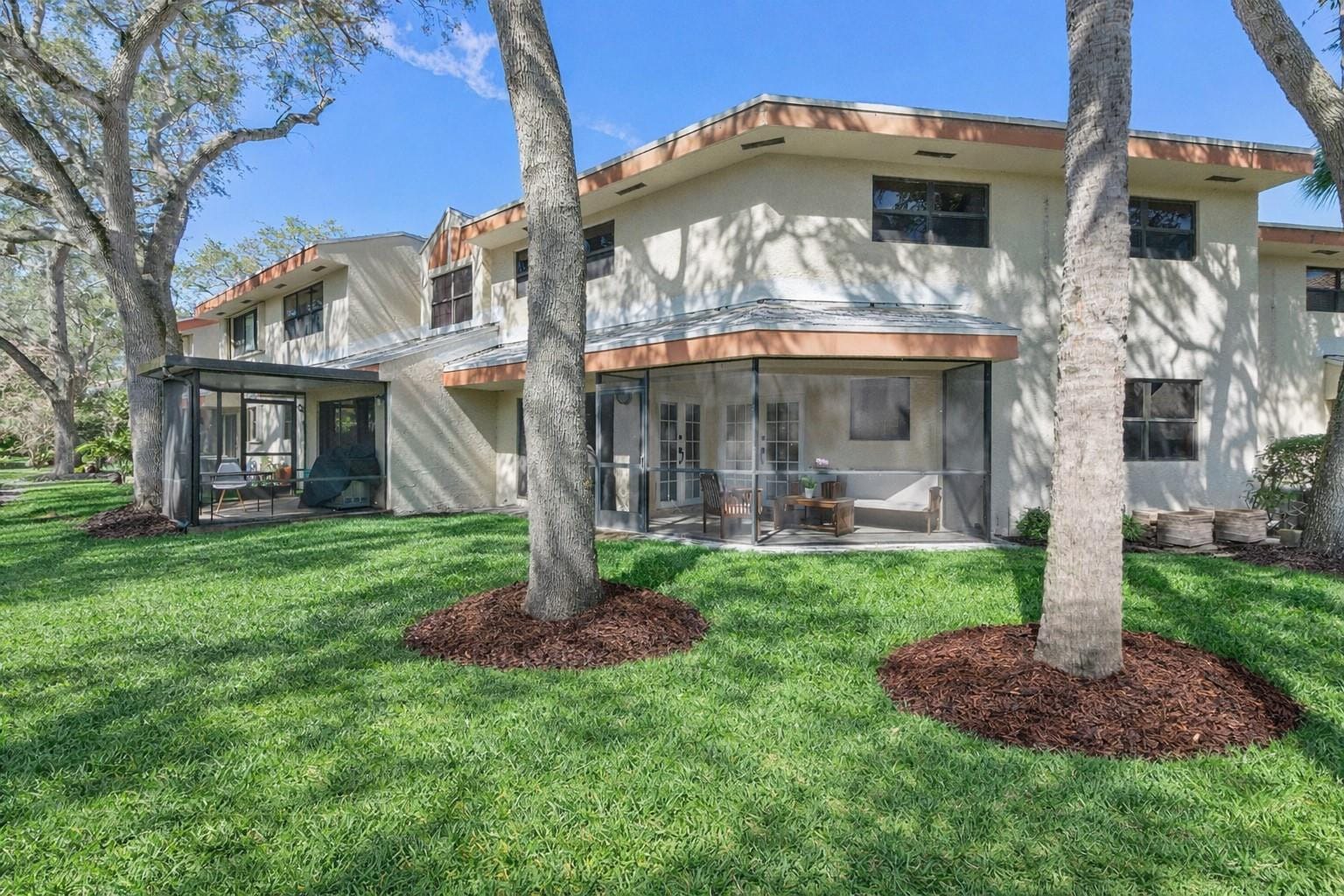 3406 Emerald Oaks Drive 804, Hollywood, FL 33021 photo 27