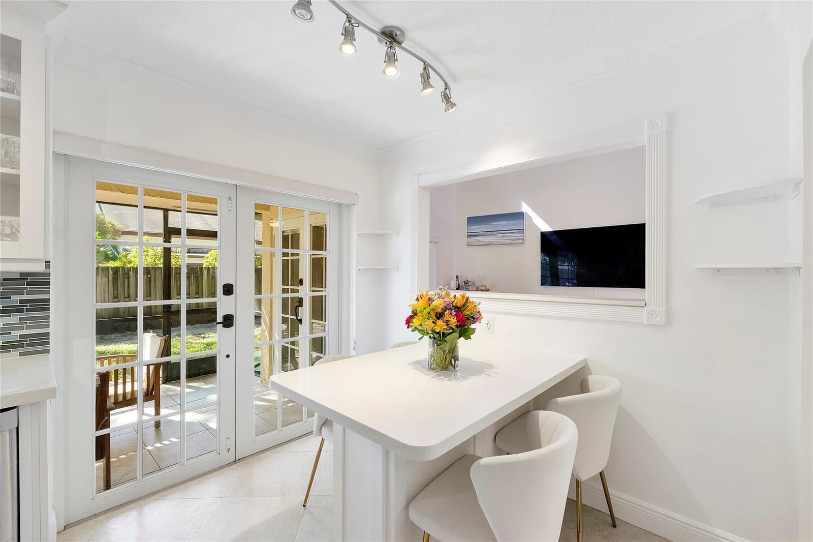 3406 Emerald Oaks Drive 804 — photo 4