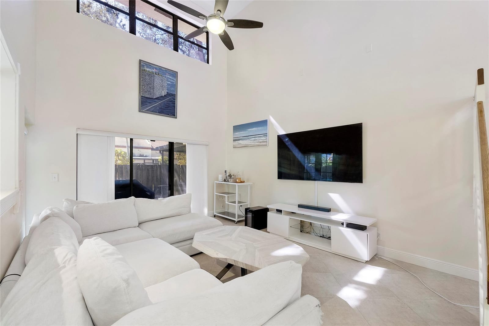 3406 Emerald Oaks Drive 804 — photo 5