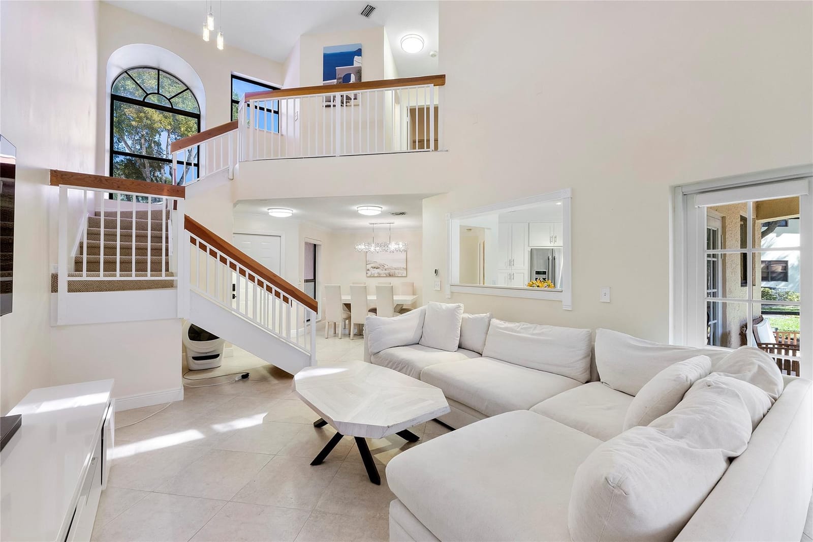 3406 Emerald Oaks Drive 804 — photo 6
