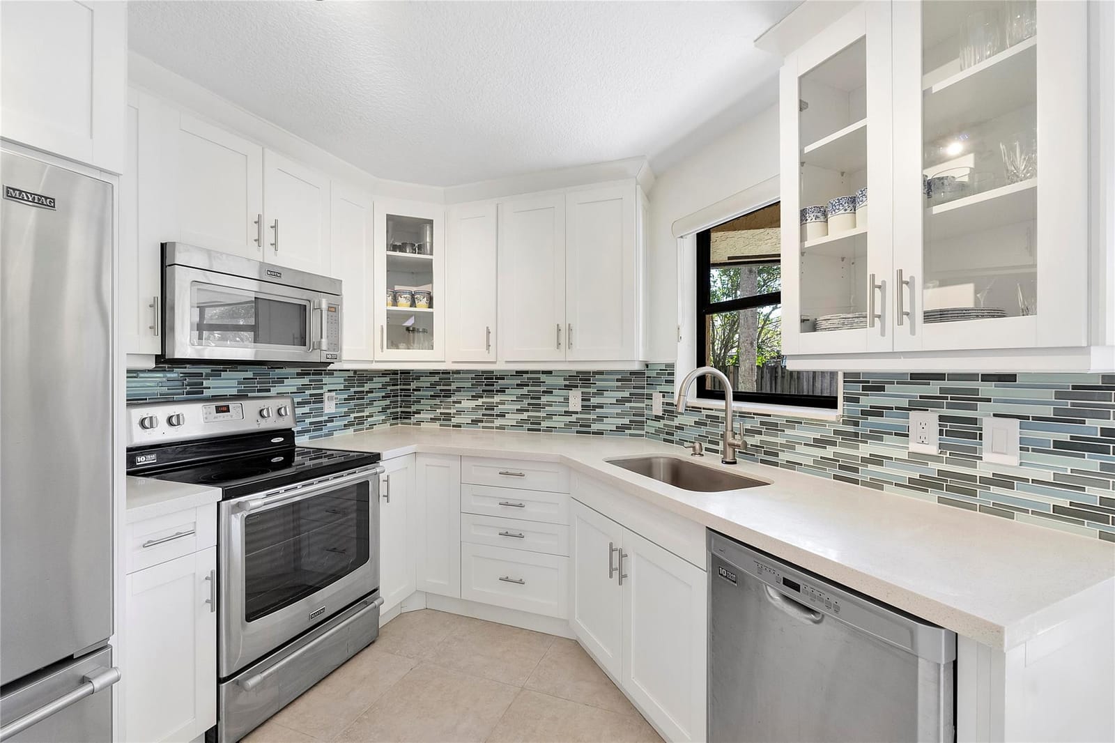 3406 Emerald Oaks Drive 804 — photo 7